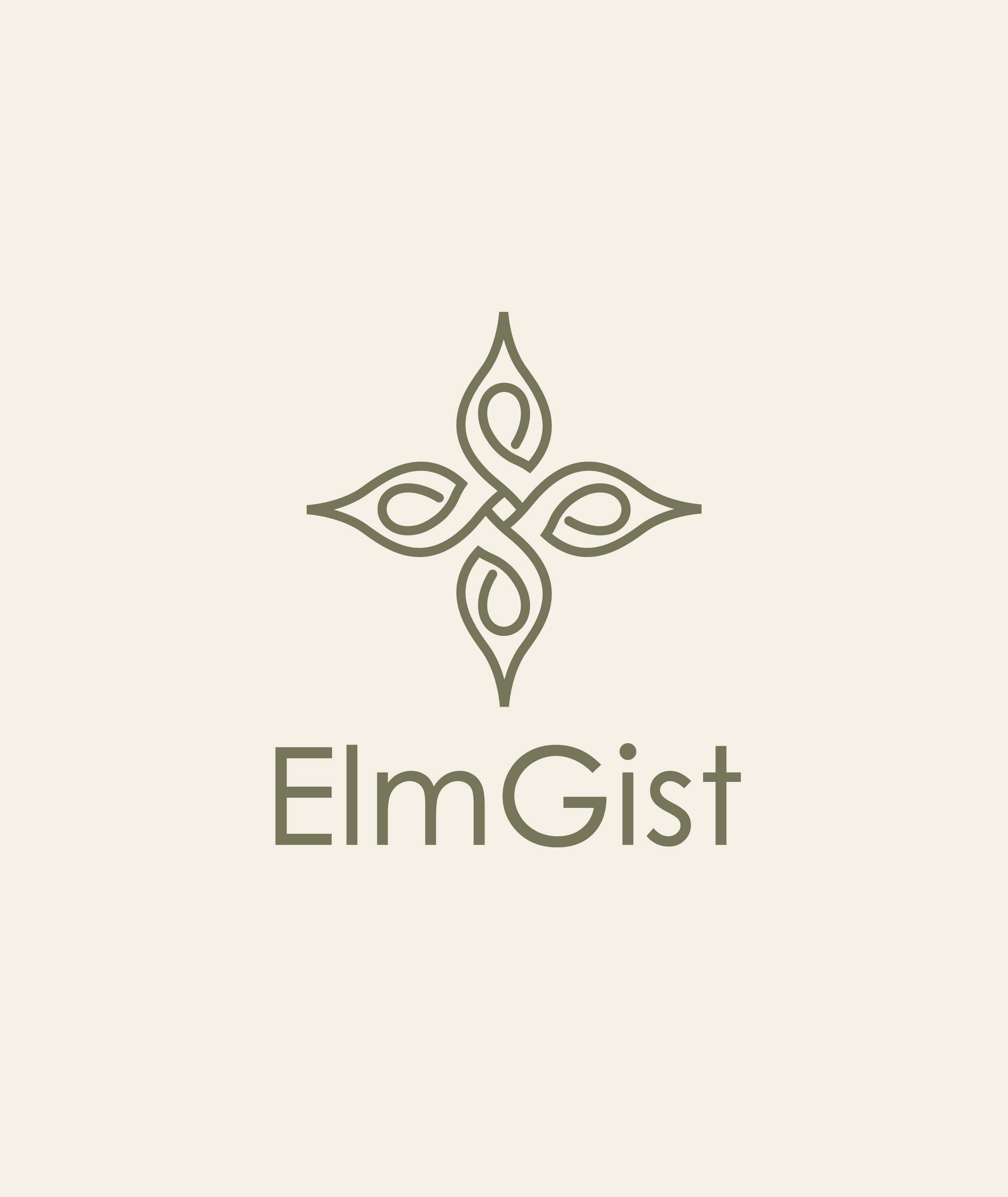 ElmGist